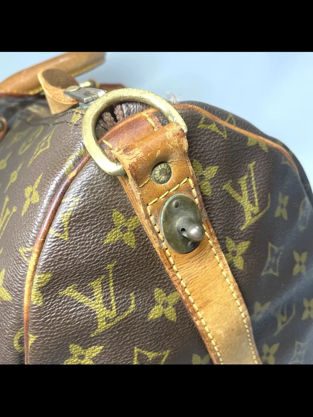 Louis Vuitton louis vuitton